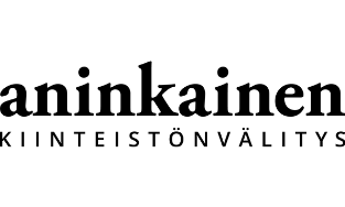 aninkainen
