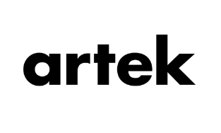 Artek